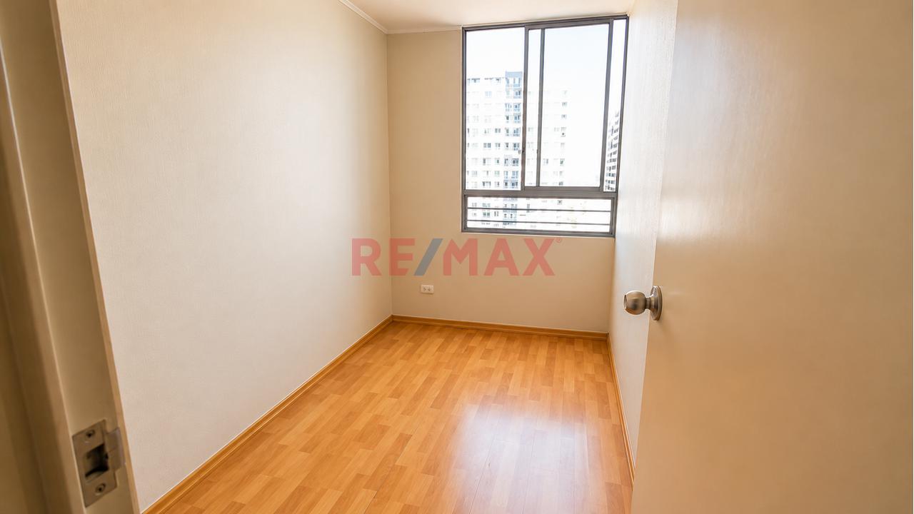 Lindo Departamento En Alquiler - Alto San Miguel — foto 5
