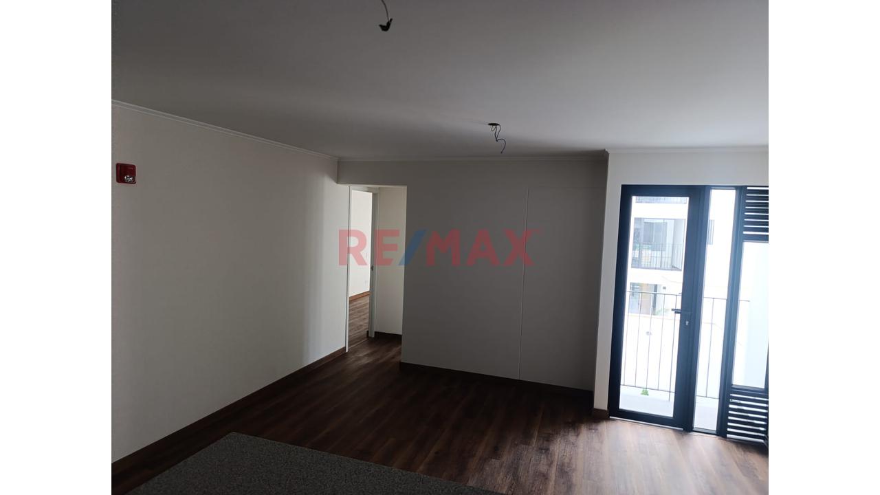 🏡 ¡Vive La Experiencia De Estrenar Tu Nuevo Hogar En San Miguel! — foto 2