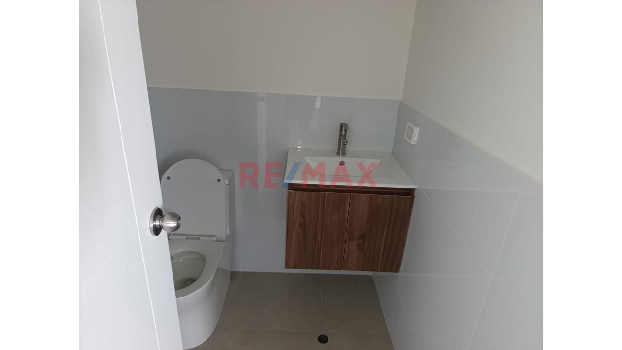 🏡 ¡Vive La Experiencia De Estrenar Tu Nuevo Hogar En San Miguel! — foto 10
