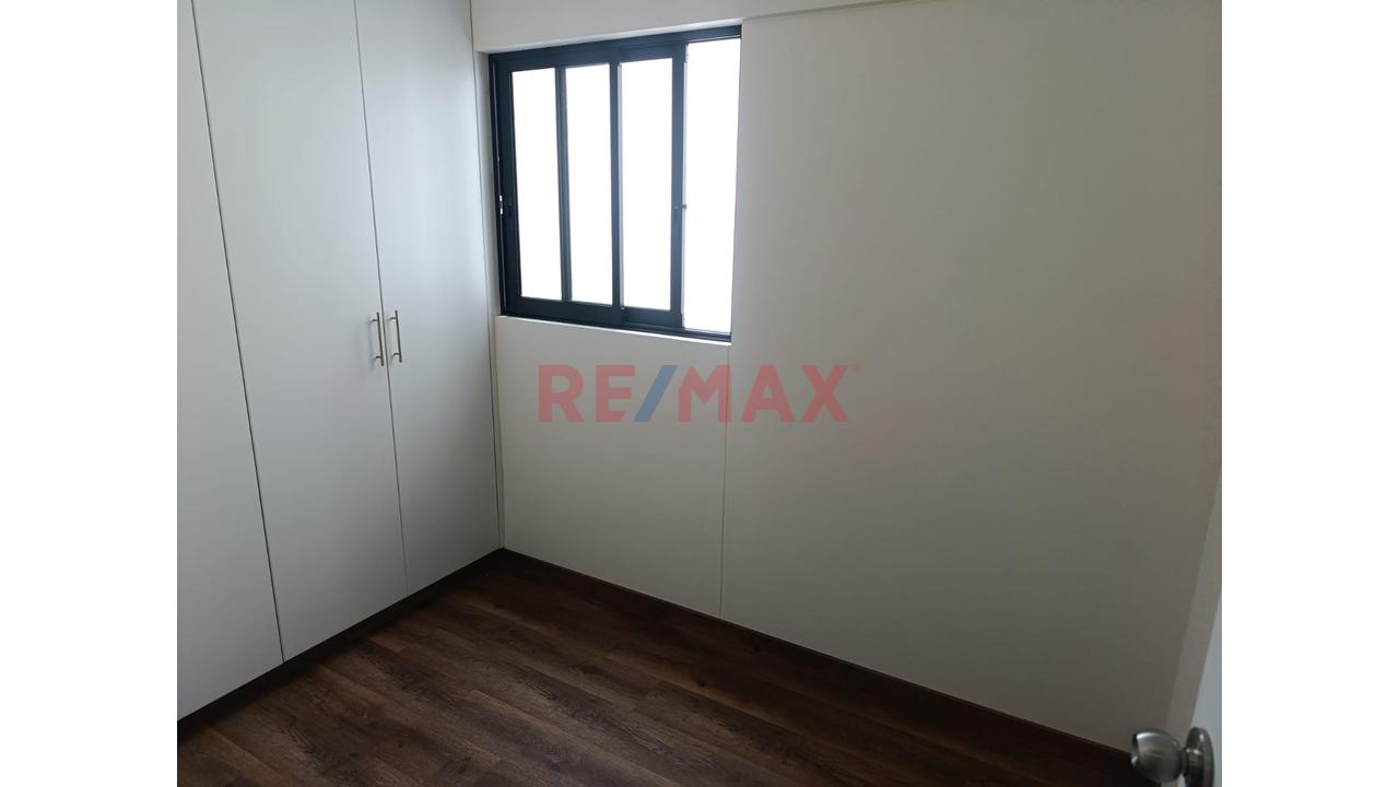 🏡 ¡Vive La Experiencia De Estrenar Tu Nuevo Hogar En San Miguel! — foto 7