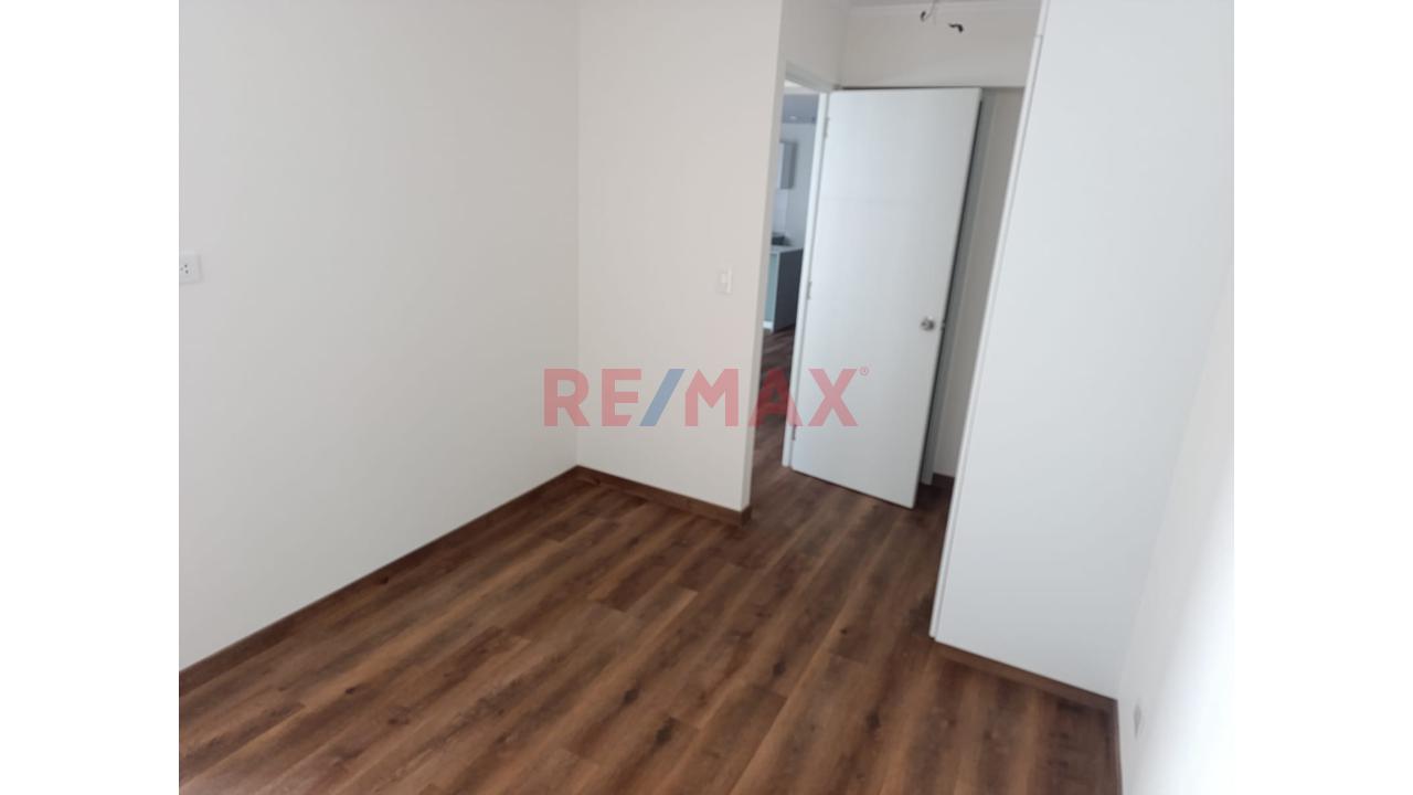 🏡 ¡Vive La Experiencia De Estrenar Tu Nuevo Hogar En San Miguel! — foto 4