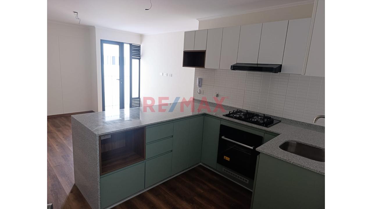 🏡 ¡Vive La Experiencia De Estrenar Tu Nuevo Hogar En San Miguel! — foto 3