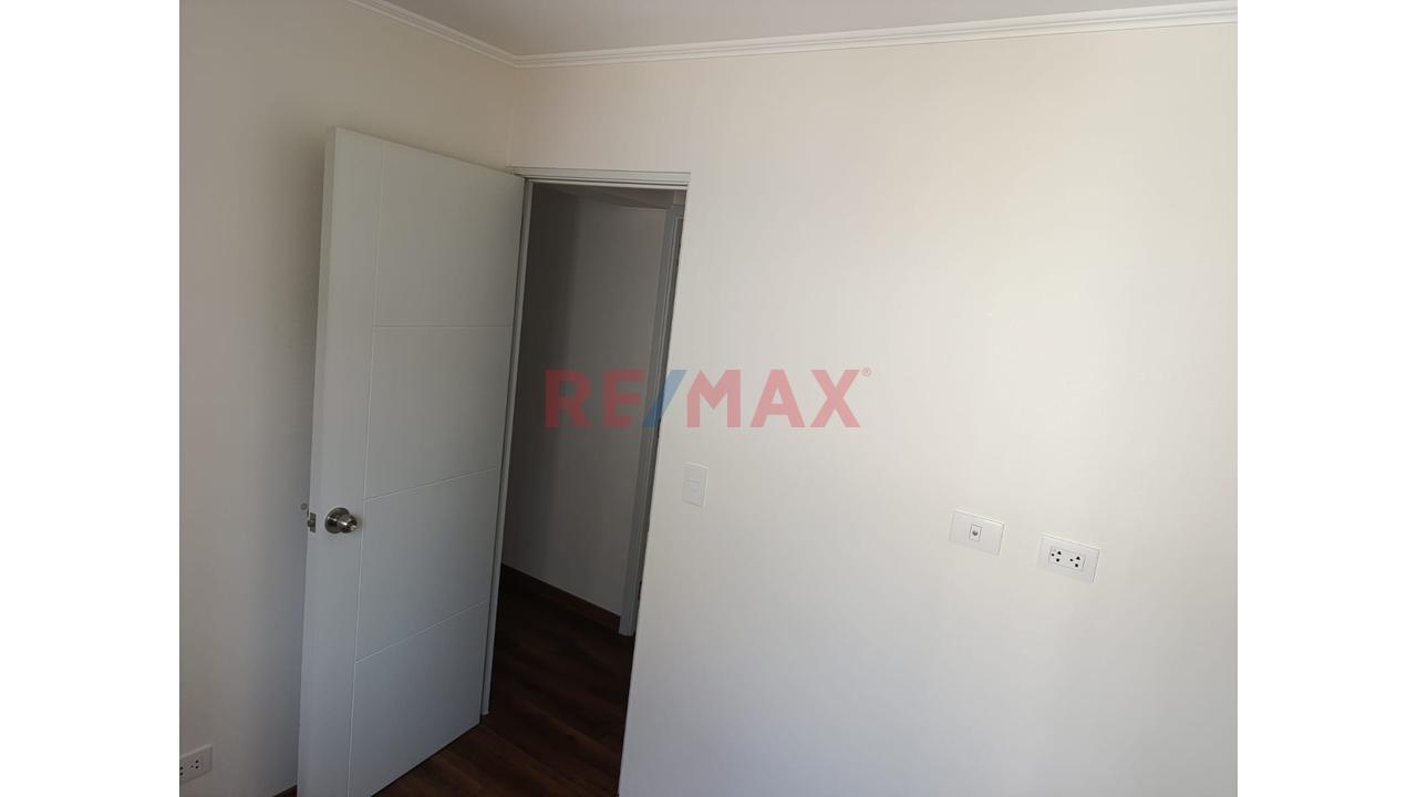 🏡 ¡Vive La Experiencia De Estrenar Tu Nuevo Hogar En San Miguel! — foto 8
