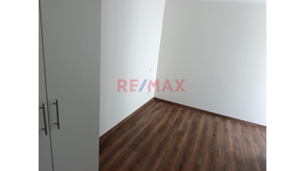 🏡 ¡Vive La Experiencia De Estrenar Tu Nuevo Hogar En San Miguel! — foto 6