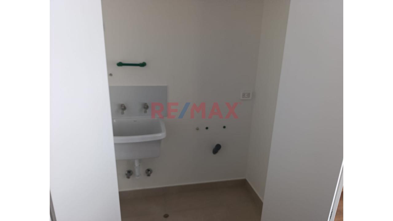 🏡 ¡Vive La Experiencia De Estrenar Tu Nuevo Hogar En San Miguel! — foto 9