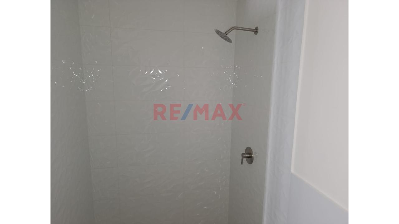 🏡 ¡Vive La Experiencia De Estrenar Tu Nuevo Hogar En San Miguel! — foto 11