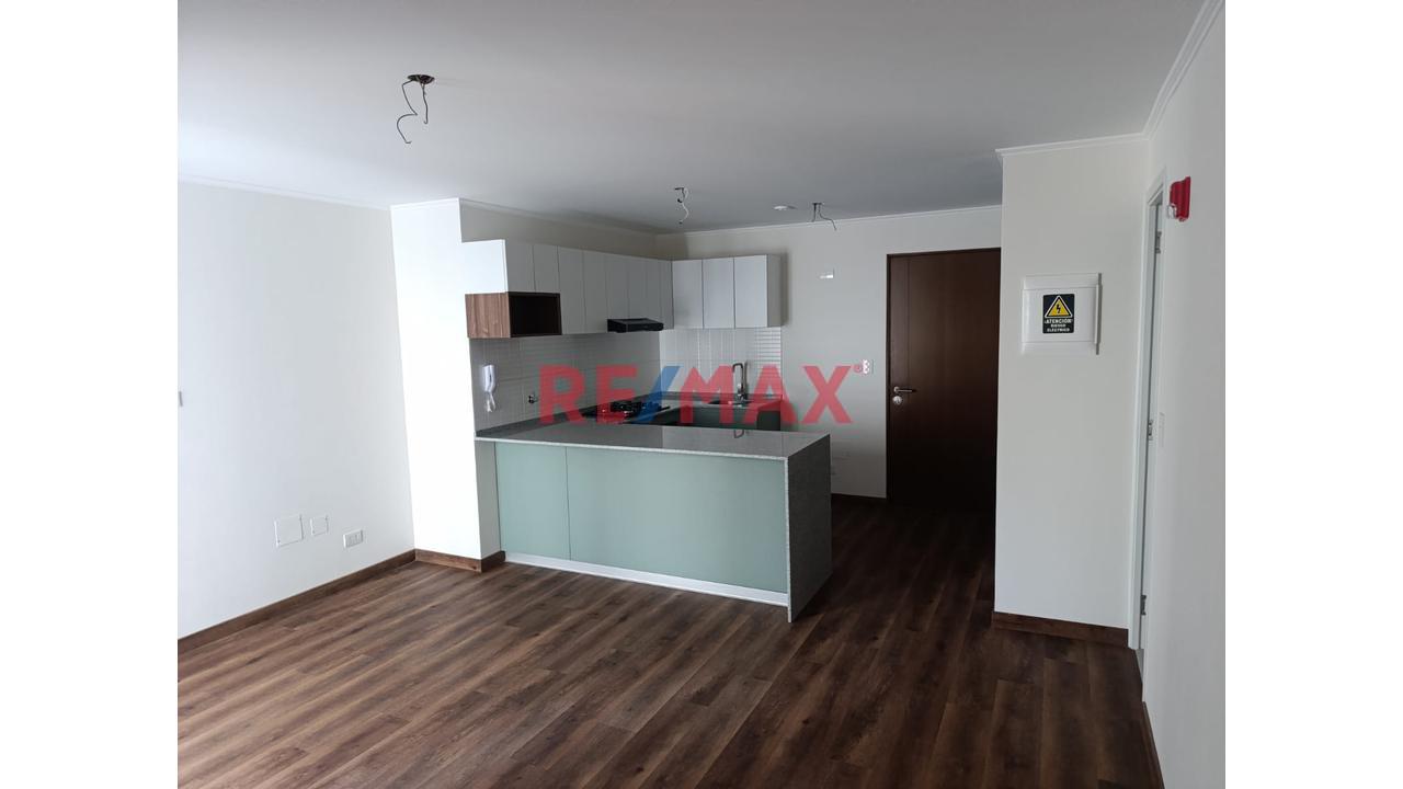 🏡 ¡Vive La Experiencia De Estrenar Tu Nuevo Hogar En San Miguel!