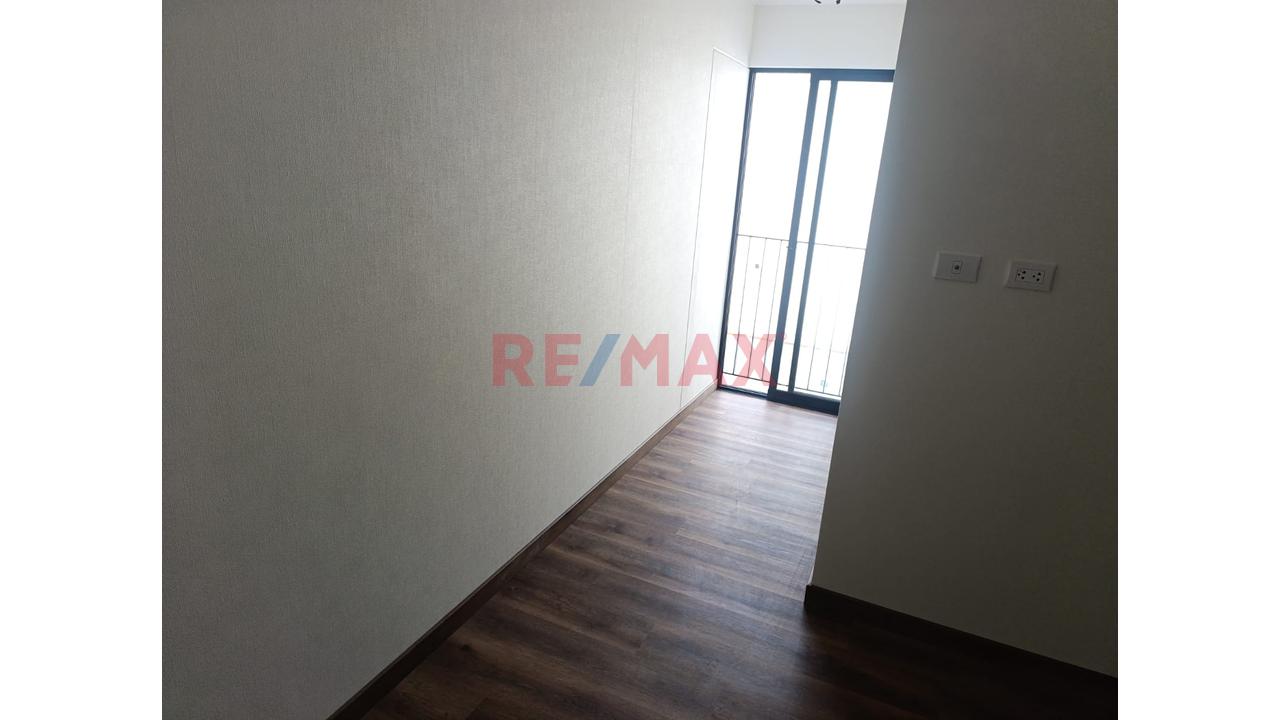 🏡 ¡Vive La Experiencia De Estrenar Tu Nuevo Hogar En San Miguel! — foto 5