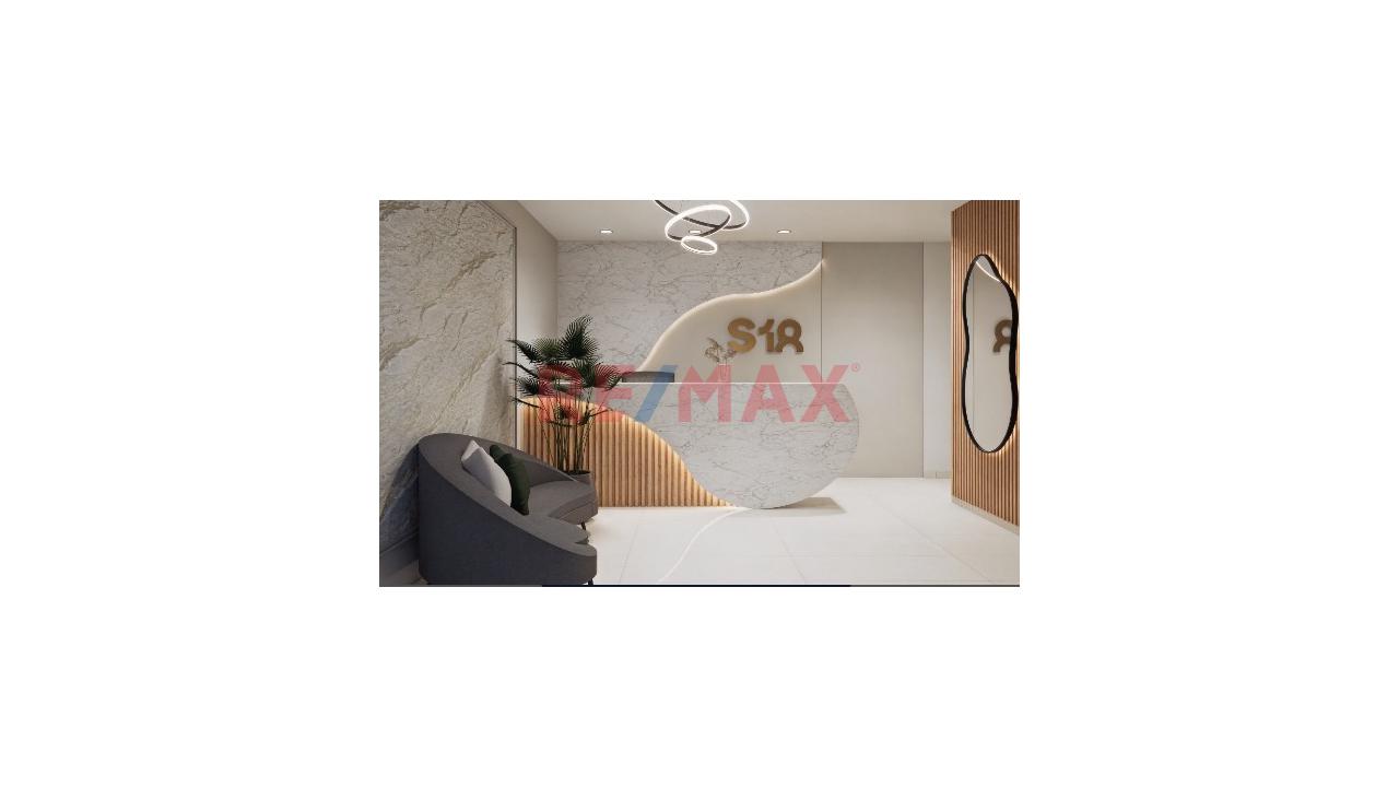 ¡Departamento Duplex De Estreno En San Miguel! | 126 M² + 3 Dormitorios + Terraza — foto 13