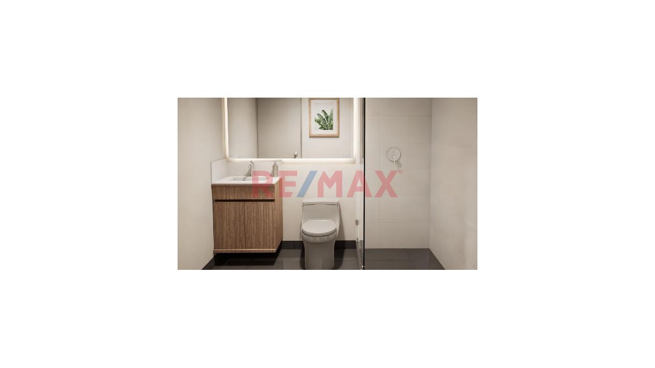 ¡Departamento Duplex De Estreno En San Miguel! | 126 M² + 3 Dormitorios + Terraza — foto 12