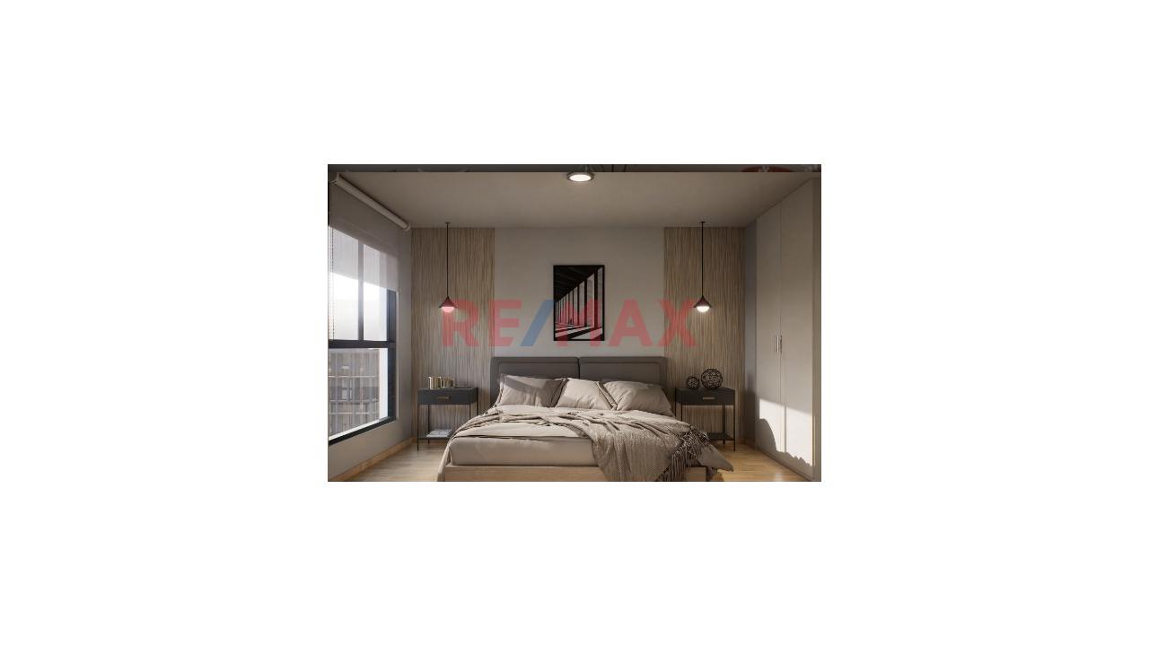¡Departamento Duplex De Estreno En San Miguel! | 126 M² + 3 Dormitorios + Terraza — foto 2
