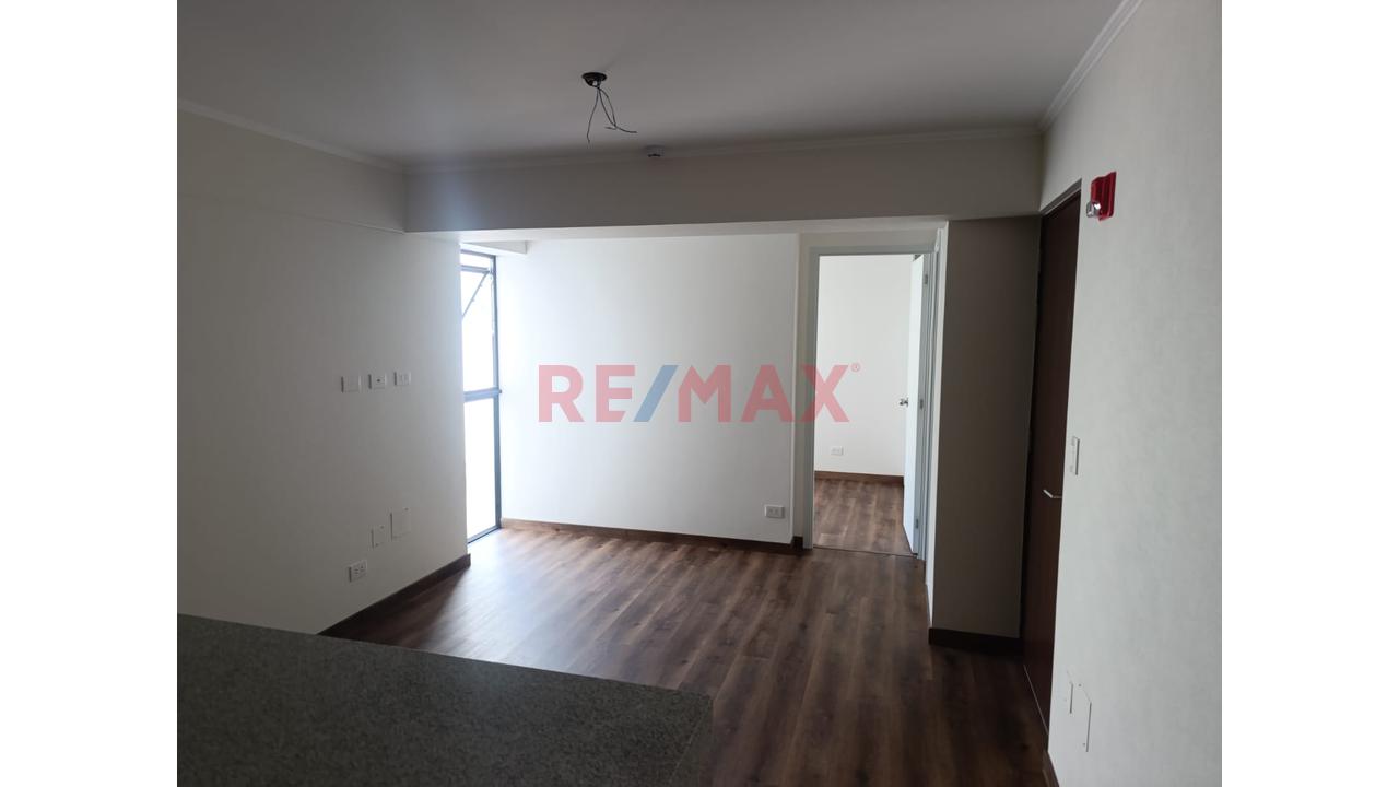 🏡 ¡Tu Nuevo Hogar De Estreno Está En San Miguel! — foto 3