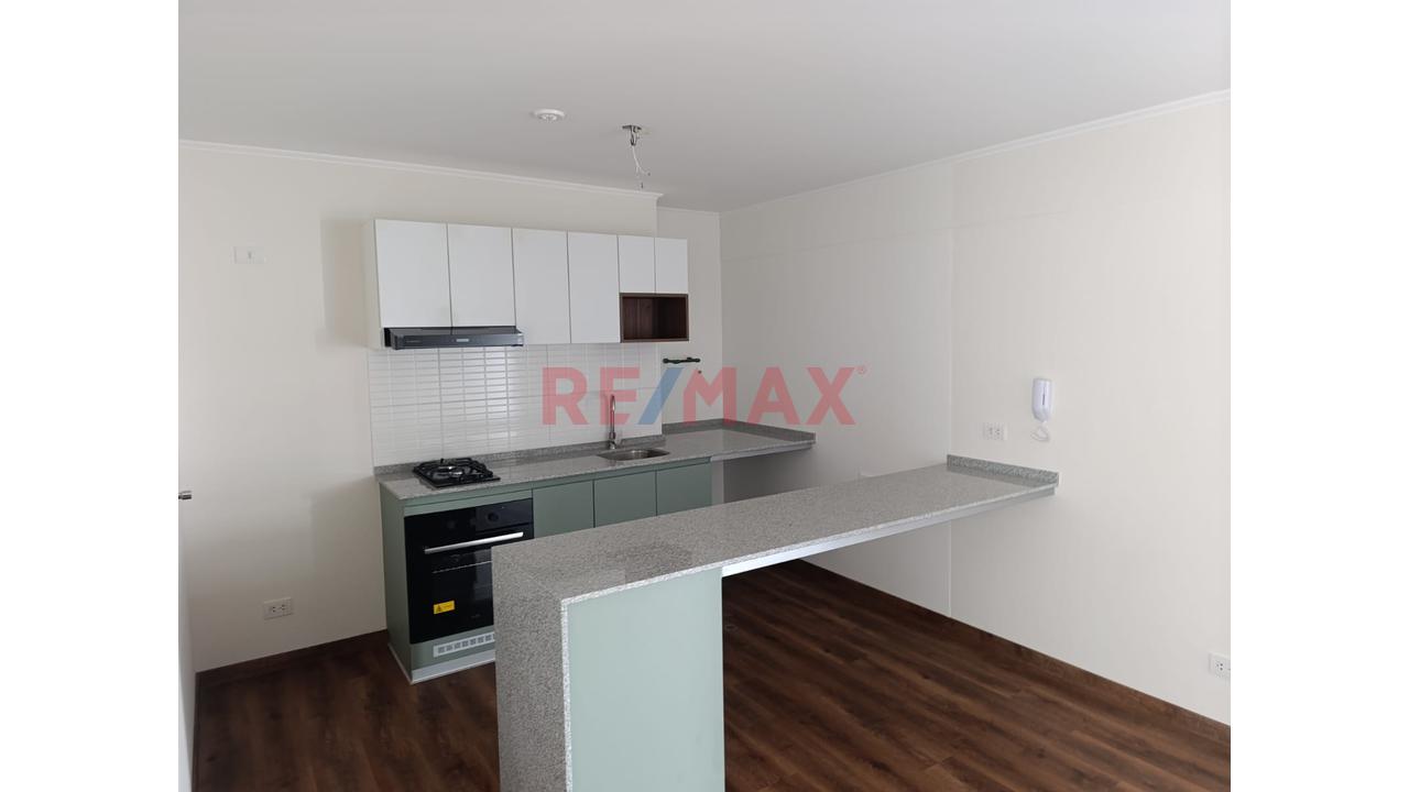 🏡 ¡Tu Nuevo Hogar De Estreno Está En San Miguel! — foto 2