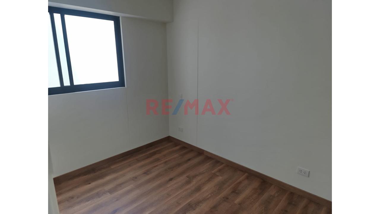 🏡 ¡Tu Nuevo Hogar De Estreno Está En San Miguel! — foto 6