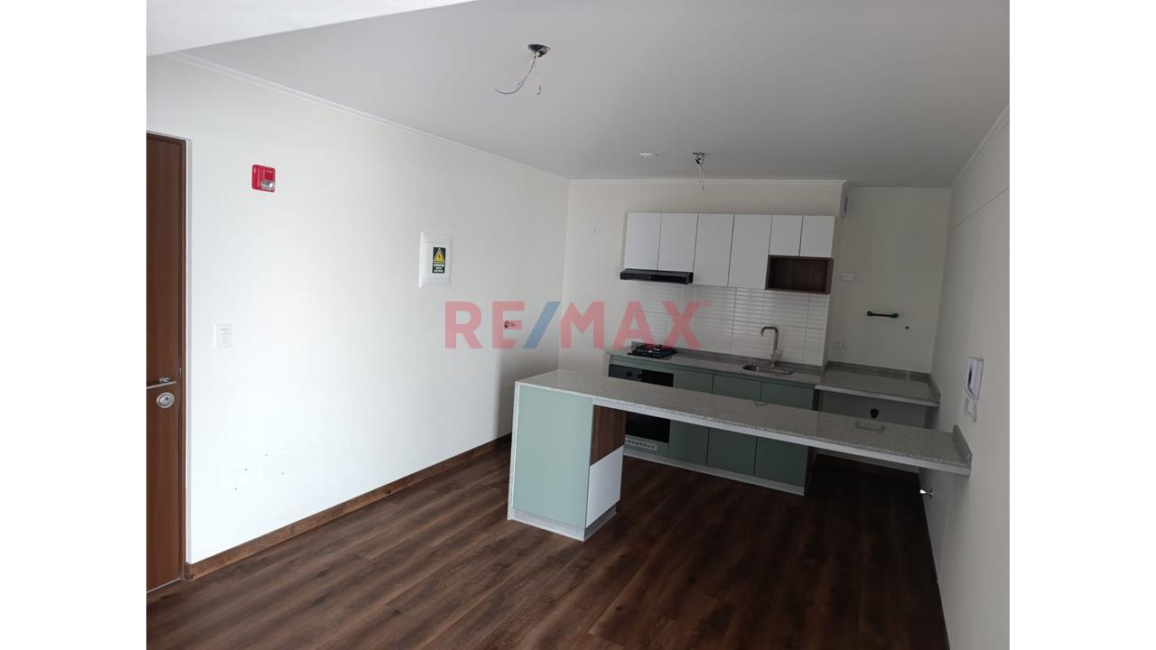 🏡 ¡Tu Nuevo Hogar De Estreno Está En San Miguel!