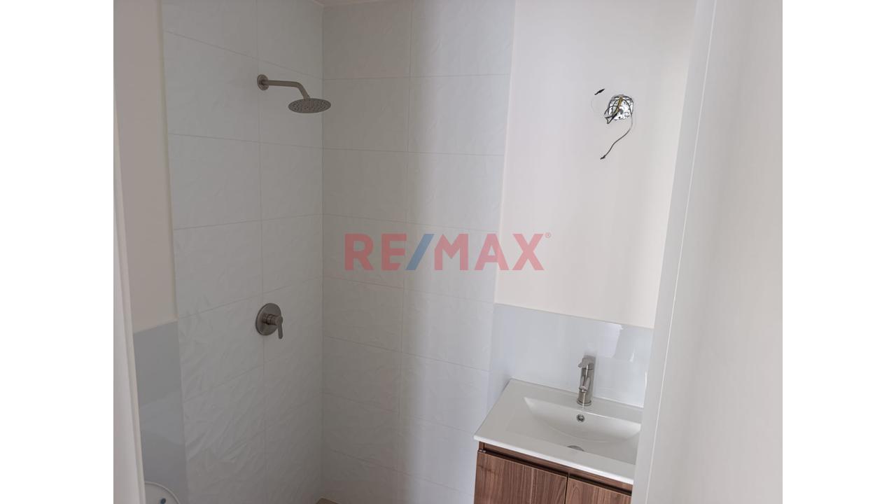 🏡 ¡Tu Nuevo Hogar De Estreno Está En San Miguel! — foto 7