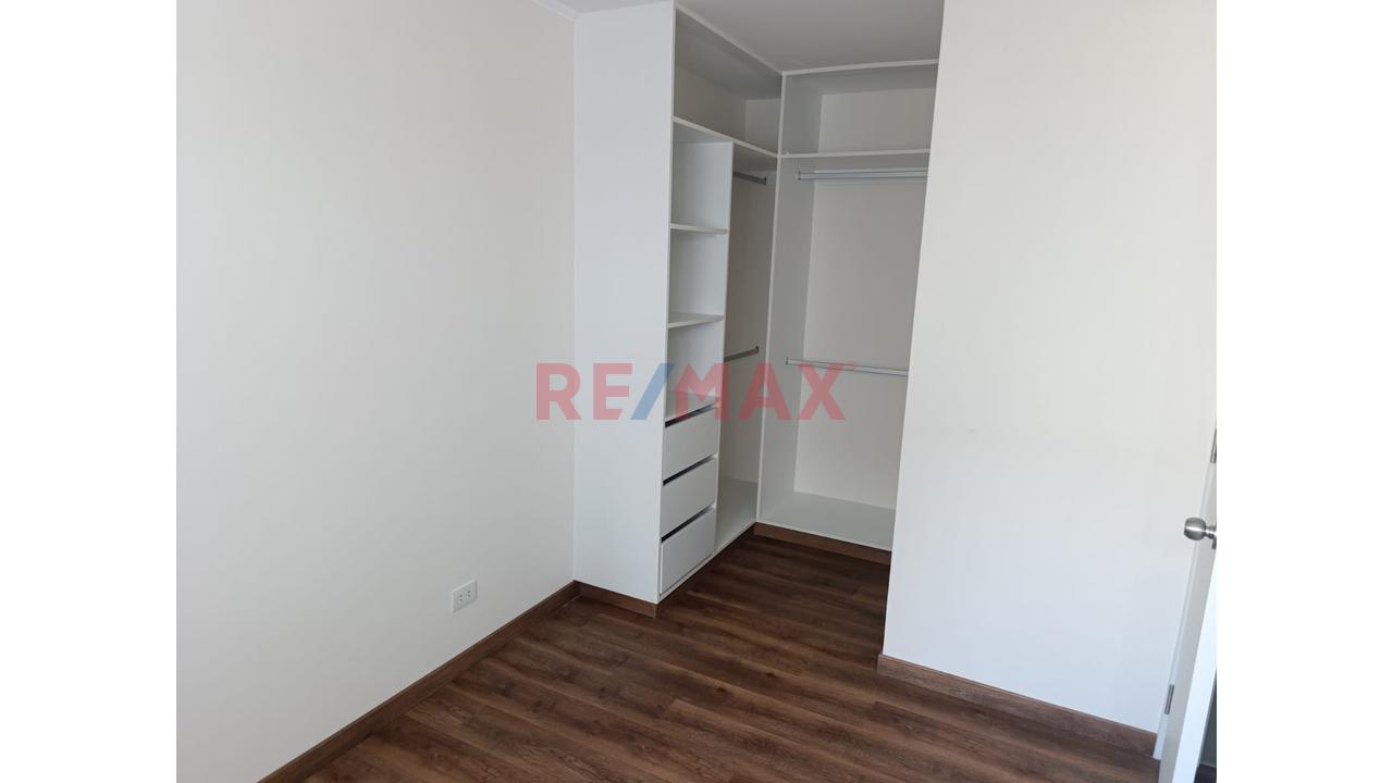 🏡 ¡Tu Nuevo Hogar De Estreno Está En San Miguel! — foto 4