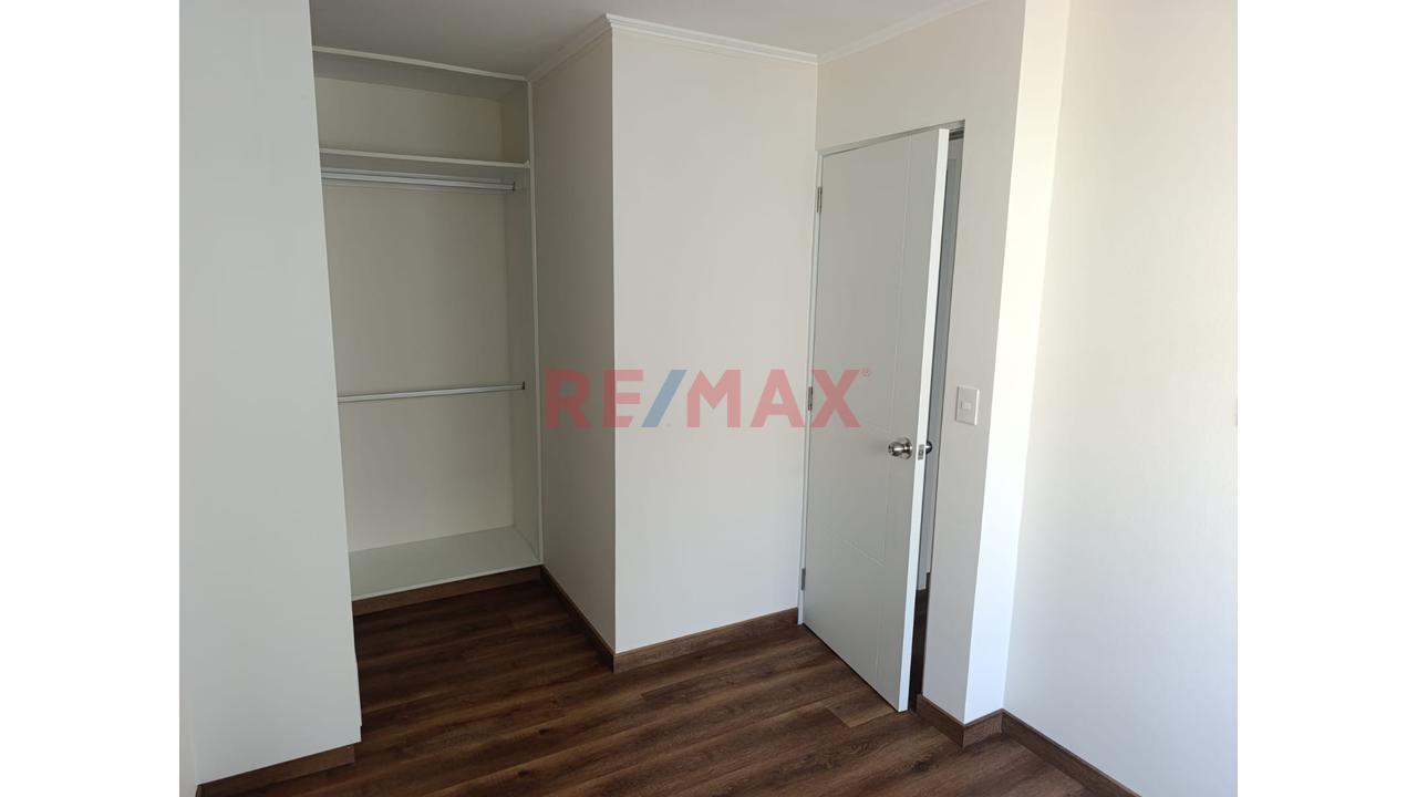 🏡 ¡Tu Nuevo Hogar De Estreno Está En San Miguel! — foto 5