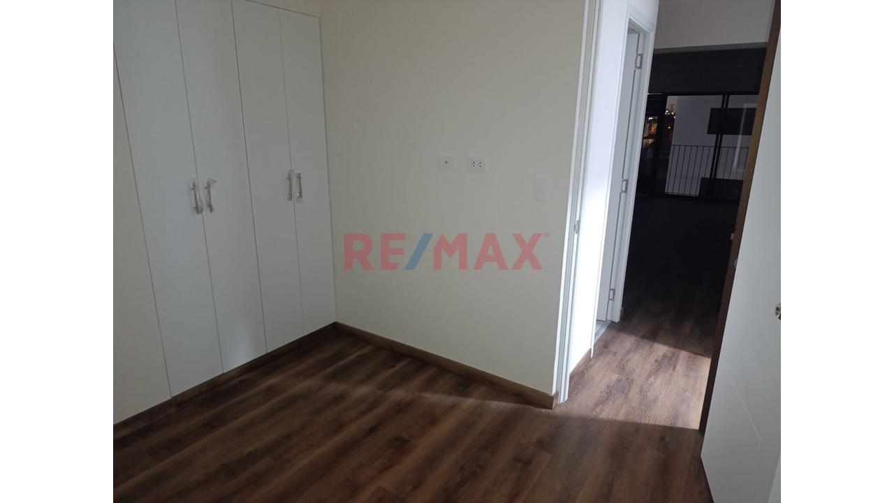 🏡 ¡Vive Solo, Vive Moderno, Vive De Estreno En San Miguel! — foto 4