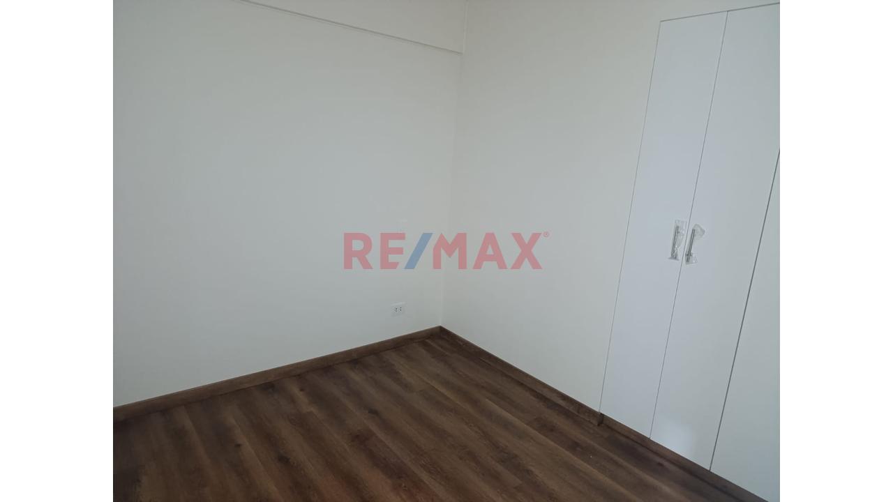 🏡 ¡Vive Solo, Vive Moderno, Vive De Estreno En San Miguel! — foto 5