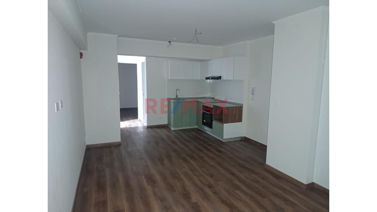 🏡 ¡Vive Solo, Vive Moderno, Vive De Estreno En San Miguel!