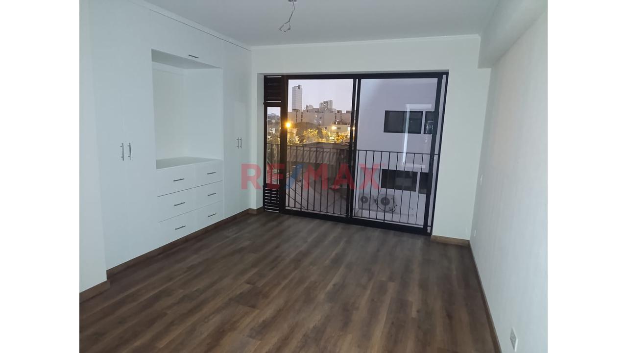🏡 ¡Vive Solo, Vive Moderno, Vive De Estreno En San Miguel! — foto 2