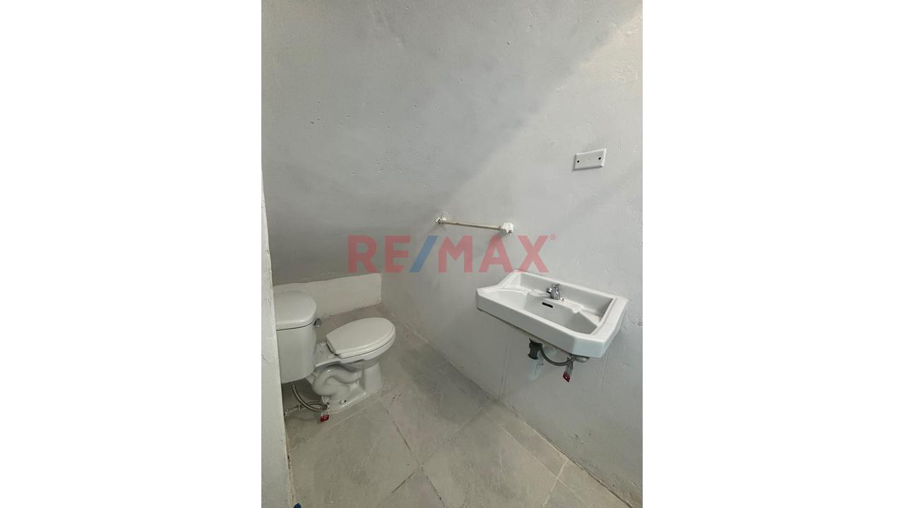 Excelente Oportunidad Comercial En Balconcillo Local Versatil Y Bien Ubicado - 3