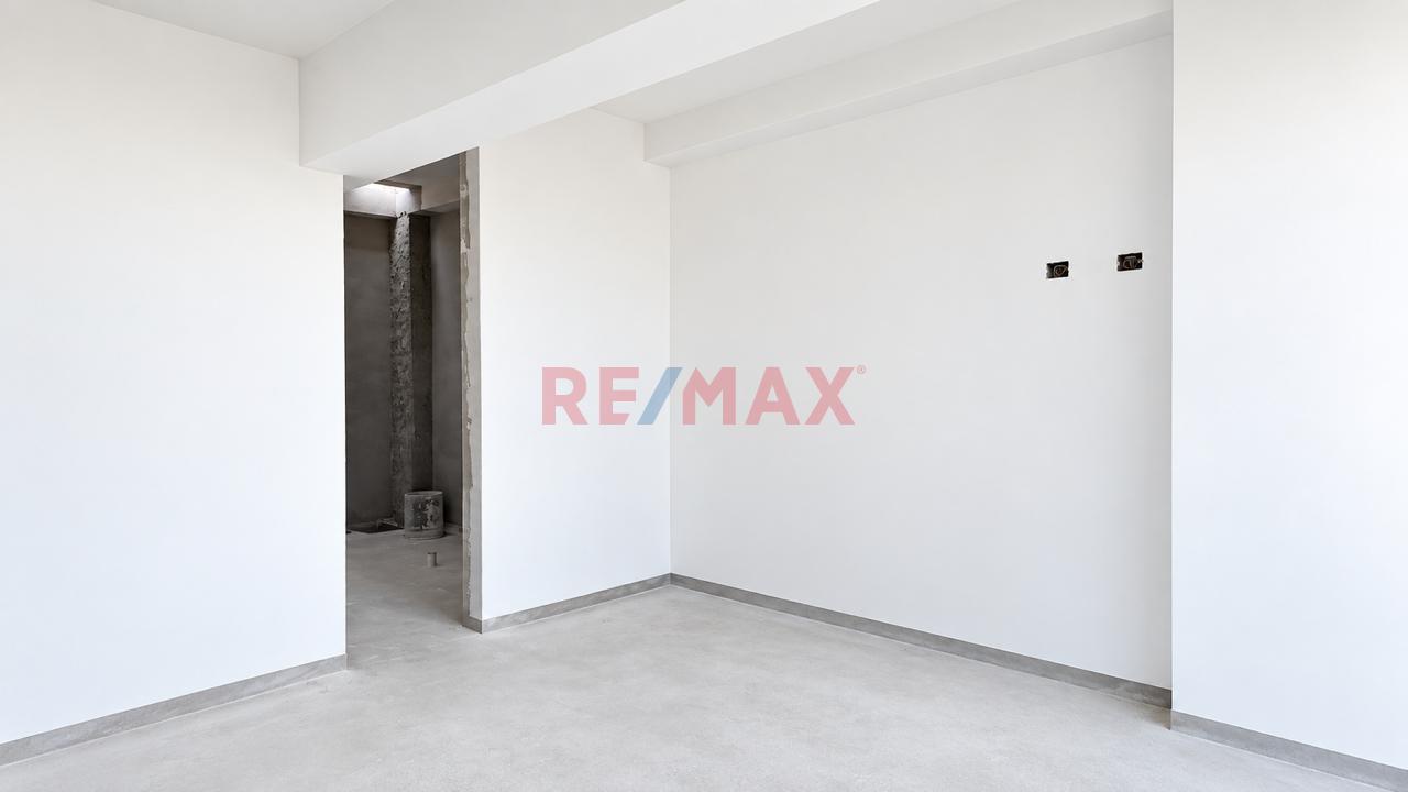 Mini Departamento En Venta – Mariano Melgar - 5