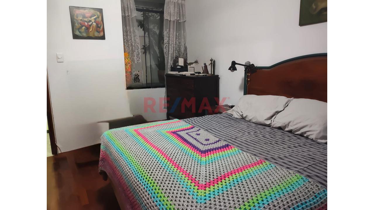 En Venta Departamento ¡Primer Piso Con Jardin Y Estacionamiento Para 2 Vehiculos! — foto 13