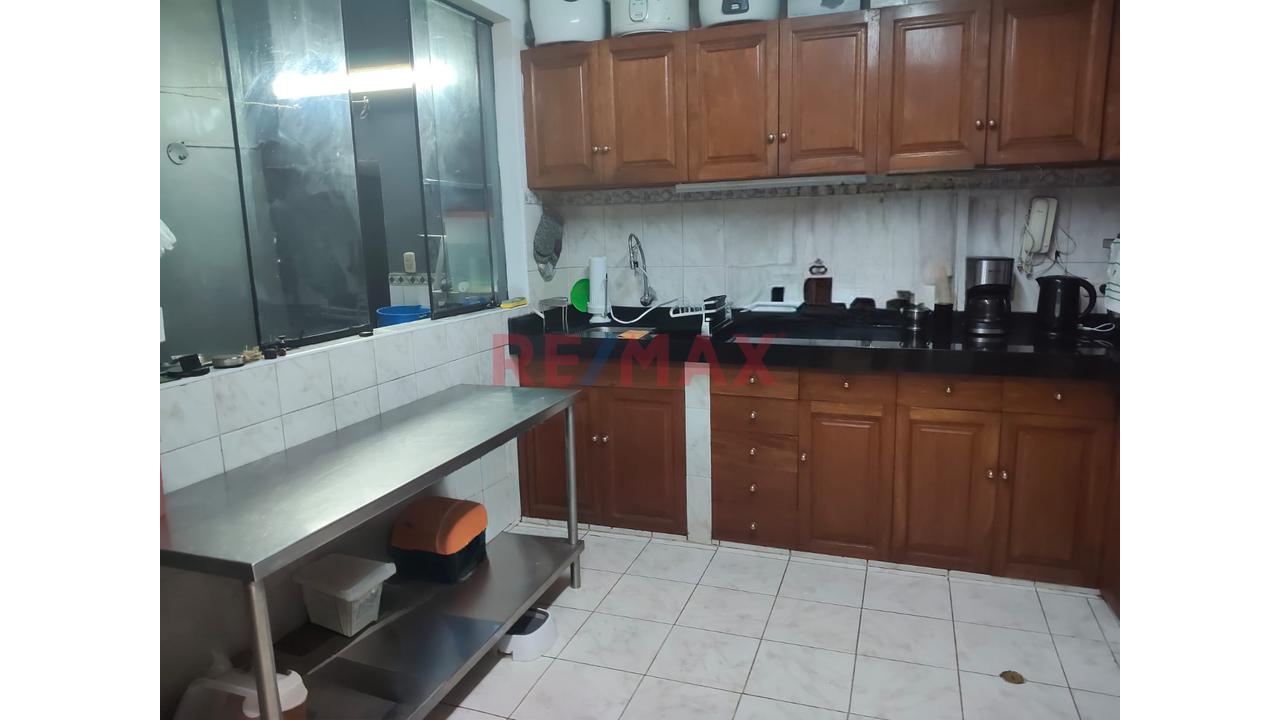 En Venta Departamento ¡Primer Piso Con Jardin Y Estacionamiento Para 2 Vehiculos! — foto 8