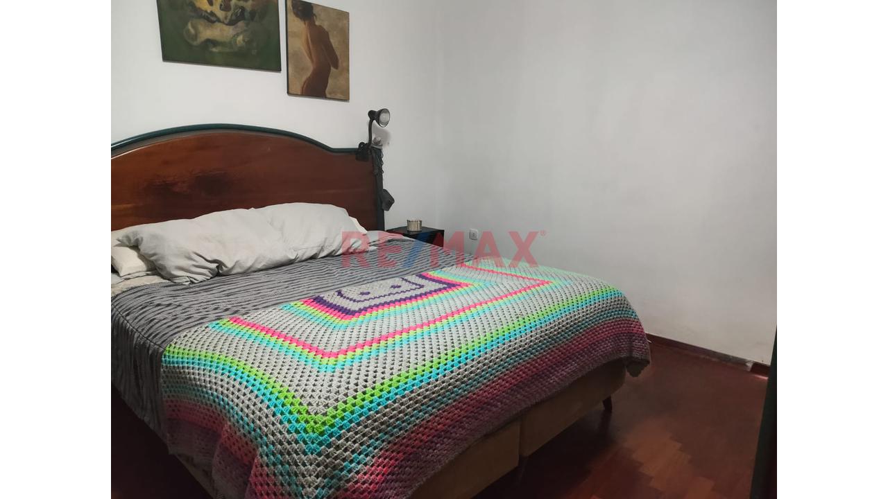En Venta Departamento ¡Primer Piso Con Jardin Y Estacionamiento Para 2 Vehiculos! — foto 14