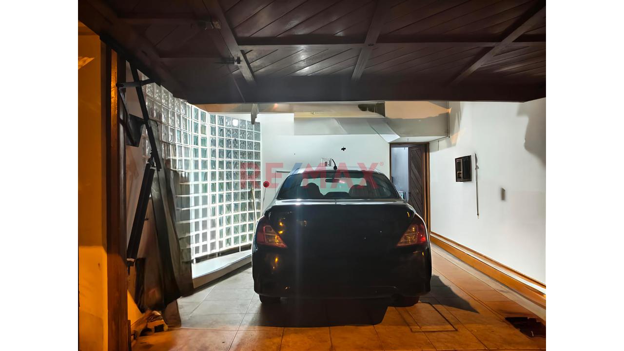 En Venta Departamento ¡Primer Piso Con Jardin Y Estacionamiento Para 2 Vehiculos! - 20