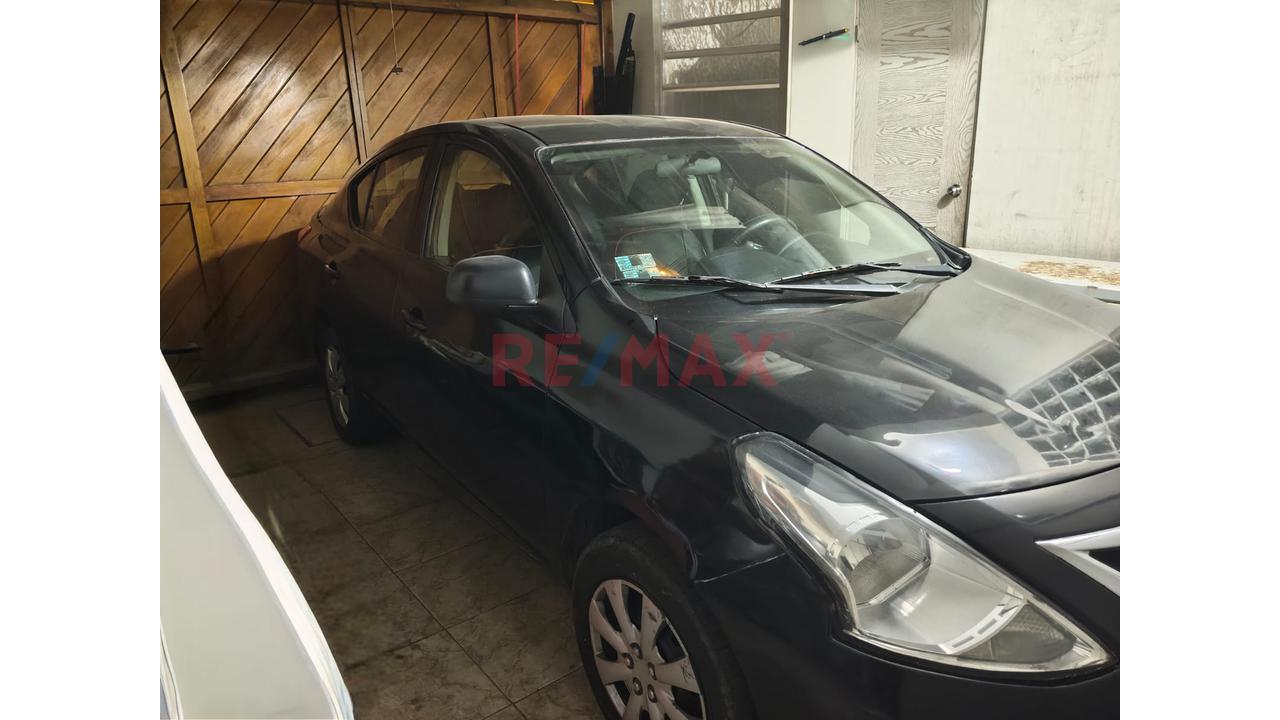 En Venta Departamento ¡Primer Piso Con Jardin Y Estacionamiento Para 2 Vehiculos! - 19