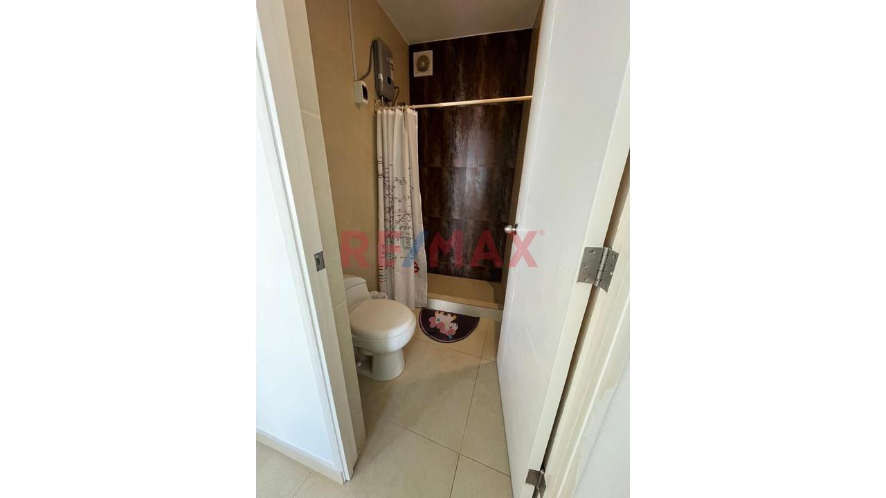Mikonos, Asia | Departamento De Playa En Venta Con Pisina Propia  | 95 M² | 2 Dormitorios |2Do Piso |  Salida Directa Al Mar — foto 9