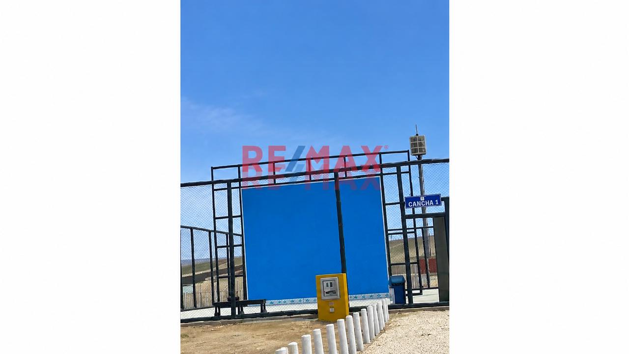 🌊🏡 Alquiler Casa De Playa En Condominio Asia Del Sur – Sarapampa - 20