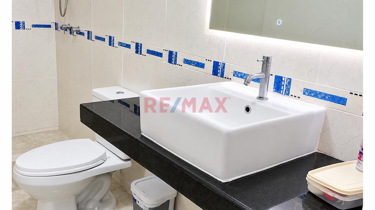 🌊🏡 Alquiler Casa De Playa En Condominio Asia Del Sur – Sarapampa — foto 9