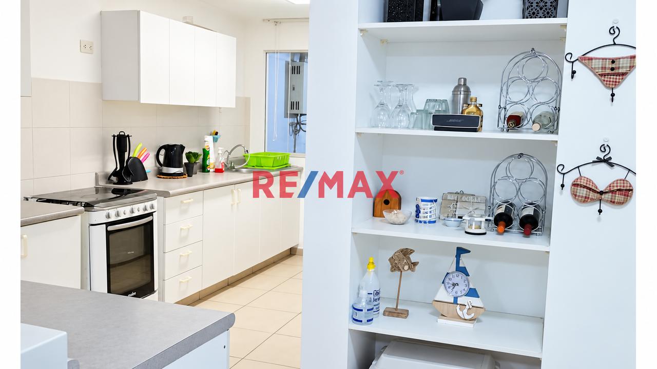 🌊🏡 Alquiler Casa De Playa En Condominio Asia Del Sur – Sarapampa — foto 4