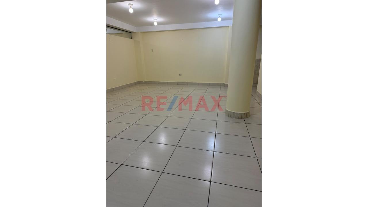 Departamento En Venta Urb. Magisterio - 6