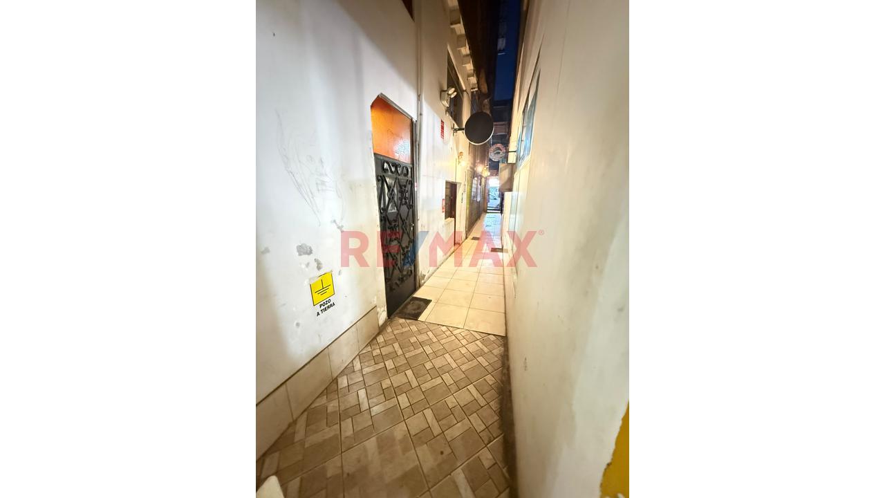Departamento En Venta Urb. Magisterio - 2