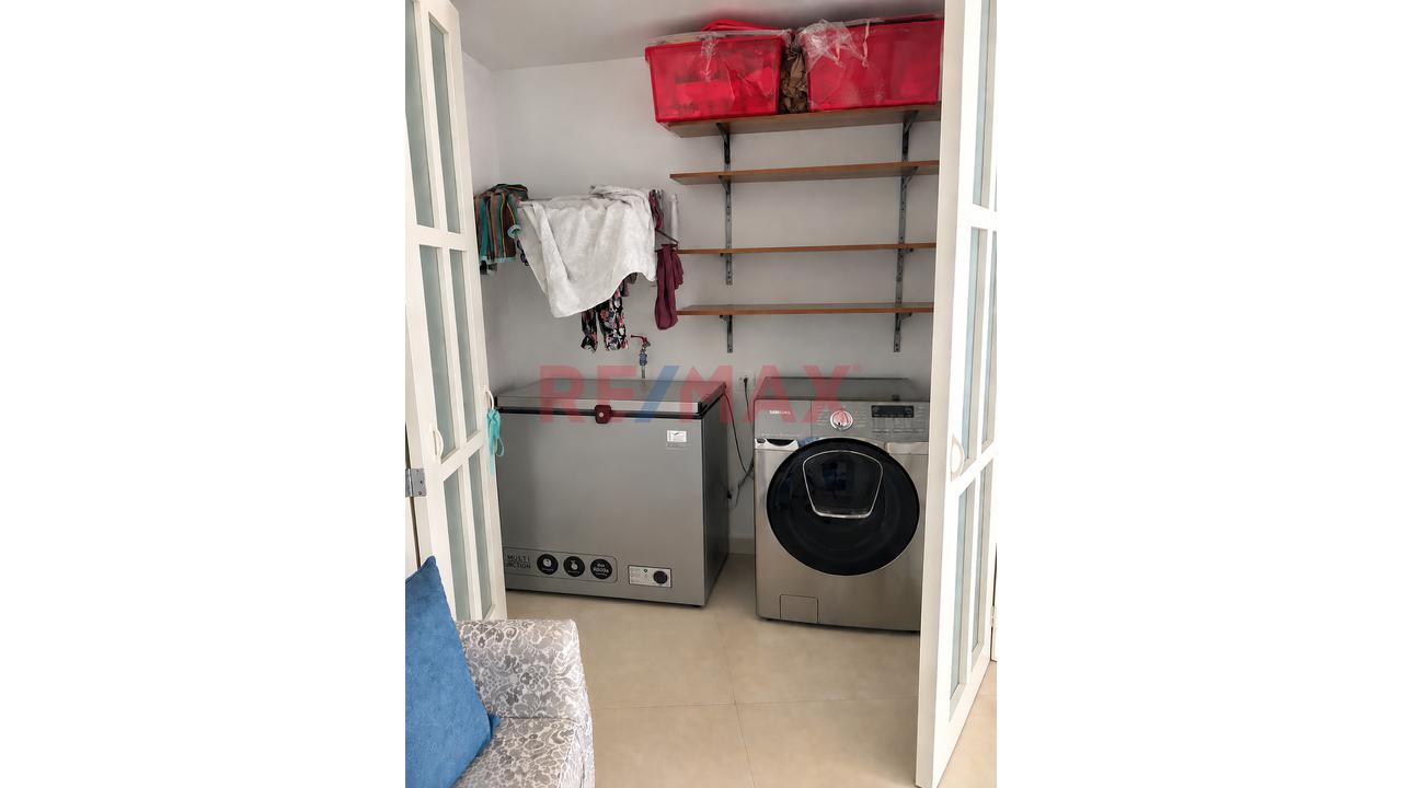 Mikonos, Asia | 147 M² |Departamento De Playa En Venta Con Piscina– 2 Dormitorios | 2Do Piso | Cochera | Salida Directa Al Mar - 18