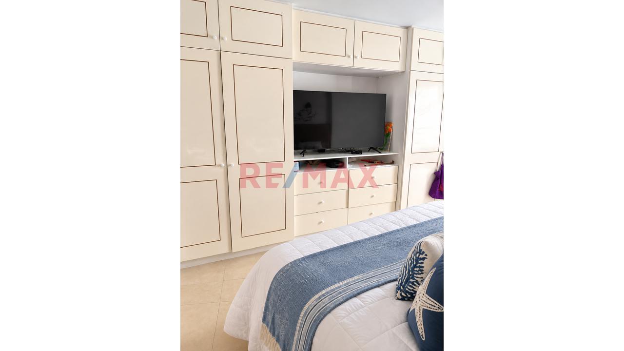 Mikonos, Asia | 147 M² |Departamento De Playa En Venta Con Piscina– 2 Dormitorios | 2Do Piso | Cochera | Salida Directa Al Mar — foto 14