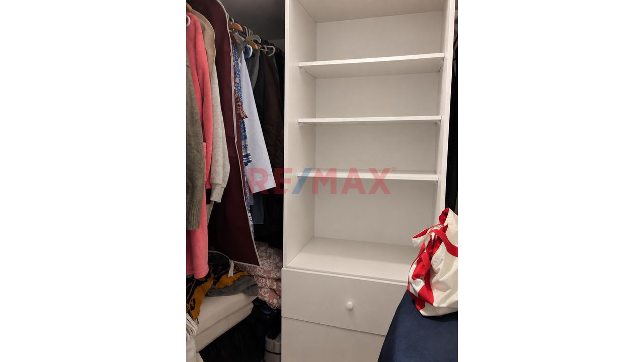 Mikonos, Asia | 147 M² |Departamento De Playa En Venta Con Piscina– 2 Dormitorios | 2Do Piso | Cochera | Salida Directa Al Mar — foto 3