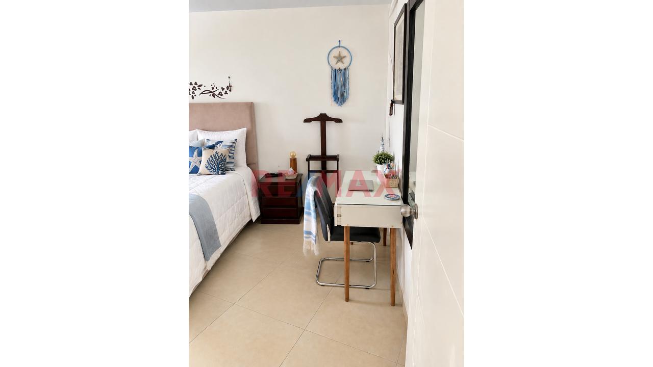 Mikonos, Asia | 147 M² |Departamento De Playa En Venta Con Piscina– 2 Dormitorios | 2Do Piso | Cochera | Salida Directa Al Mar — foto 13