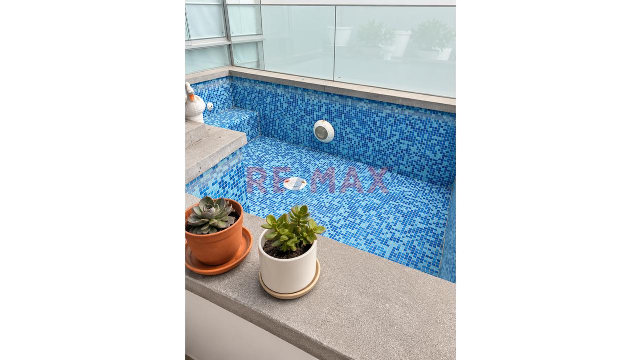 Mikonos, Asia | 147 M² |Departamento De Playa En Venta Con Piscina– 2 Dormitorios | 2Do Piso | Cochera | Salida Directa Al Mar — foto 10