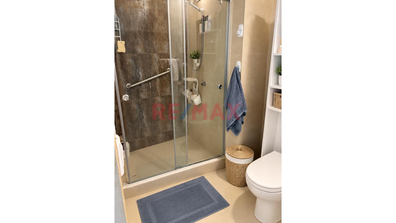 Mikonos, Asia | 147 M² |Departamento De Playa En Venta Con Piscina– 2 Dormitorios | 2Do Piso | Cochera | Salida Directa Al Mar — foto 2