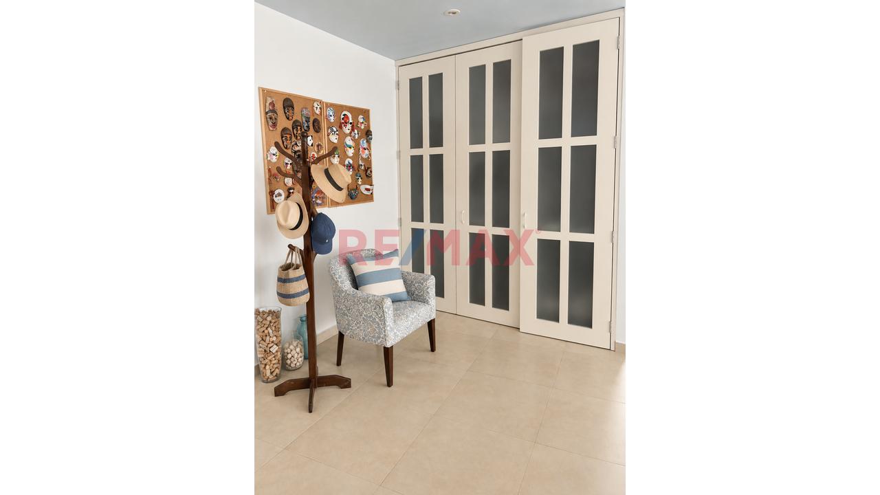Mikonos, Asia | 147 M² |Departamento De Playa En Venta Con Piscina– 2 Dormitorios | 2Do Piso | Cochera | Salida Directa Al Mar - 16