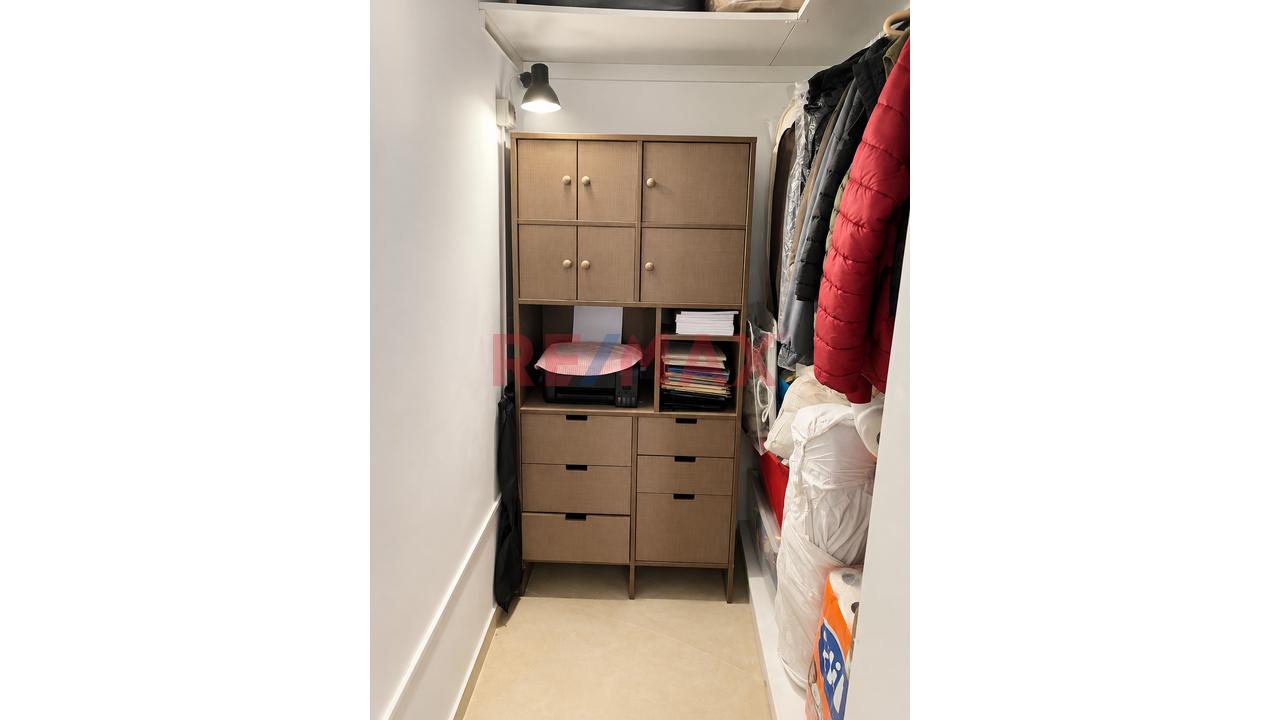 Mikonos, Asia | 147 M² |Departamento De Playa En Venta Con Piscina– 2 Dormitorios | 2Do Piso | Cochera | Salida Directa Al Mar - 19