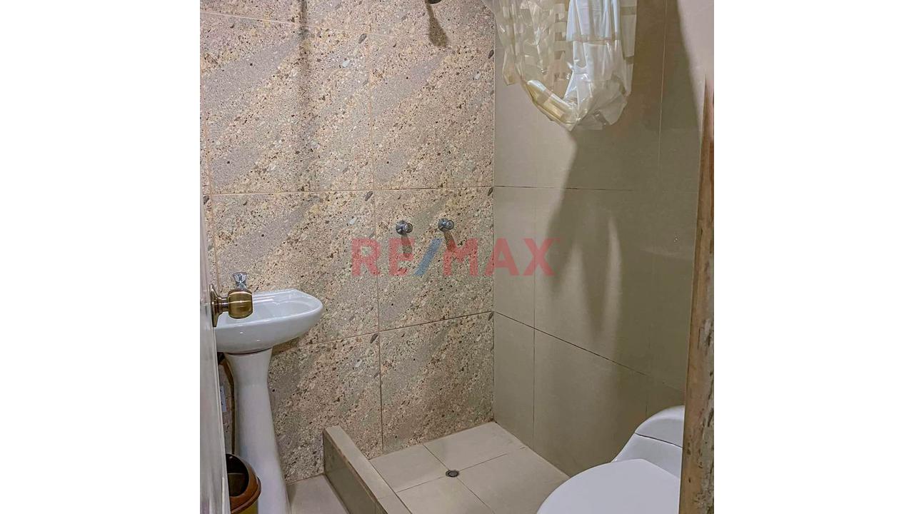 Hotel Comercial En Venta En Comas – ¡Para Iniciar Operaciones De Inmediato! 🏨 - 3