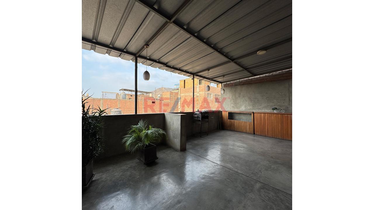 Venta Hotel Comercial En Comas – ¡Operación Inmediata! 🏨 - 21