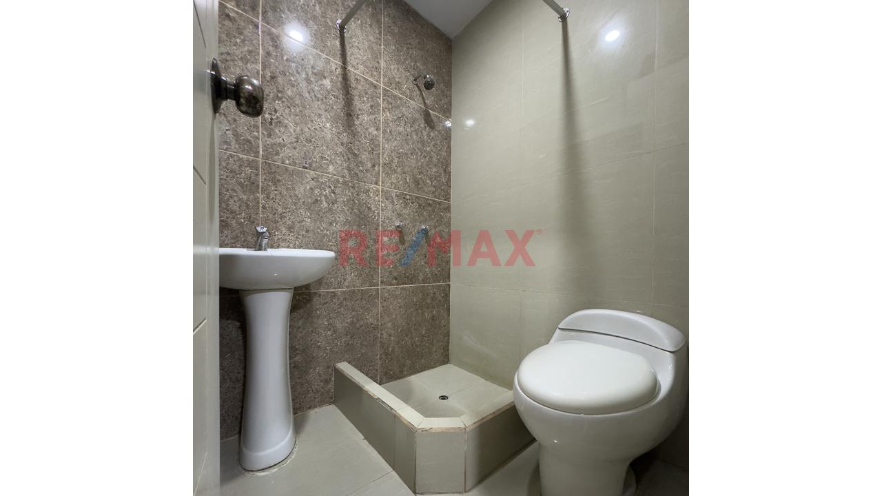 Venta Hotel Comercial En Comas – ¡Operación Inmediata! 🏨 — foto 14